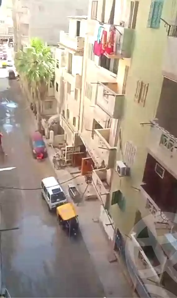 https://aqarmap.com.eg/en/listing/6964636-for-sale-alexandria-al-agamy-el-hanouvel