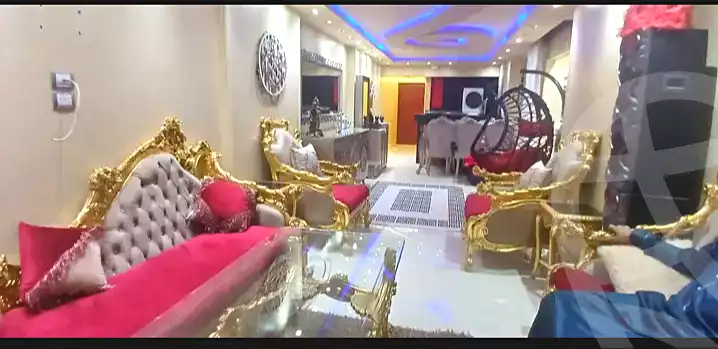 https://aqarmap.com.eg/ar/listing/6964658-for-sale-cairo-hadayek-el-koba-wali-al-ahd-st