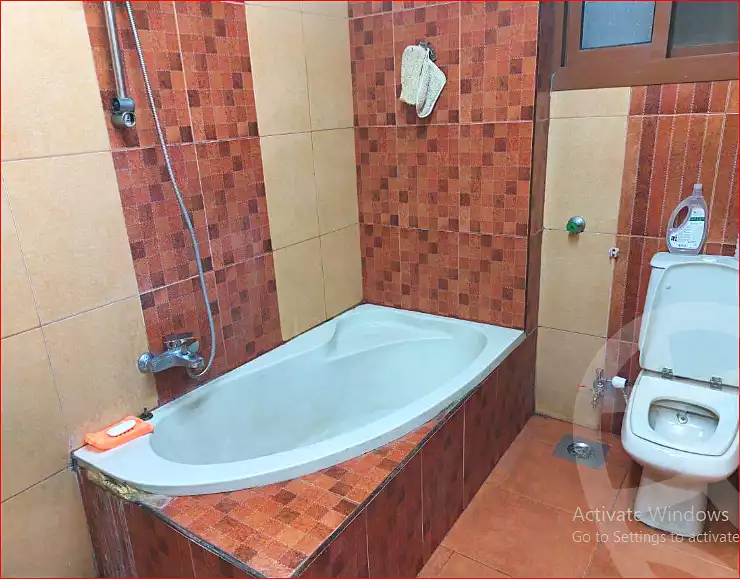https://aqarmap.com.eg/ar/listing/6964652-for-sale-cairo-helwan-sherif-st