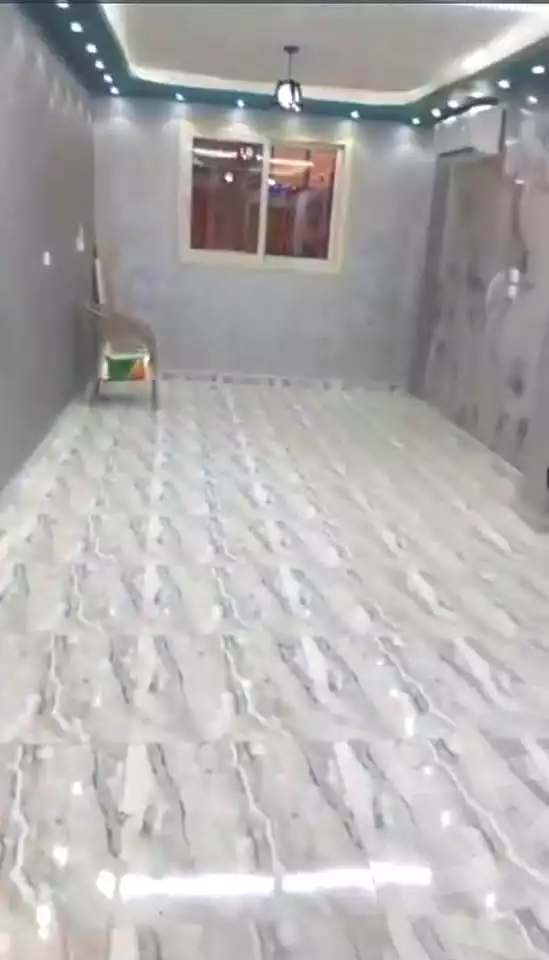 https://aqarmap.com.eg/en/listing/6964660-for-sale-cairo-faisal-el-maryotyah-el-mansheya-el-gadid-st