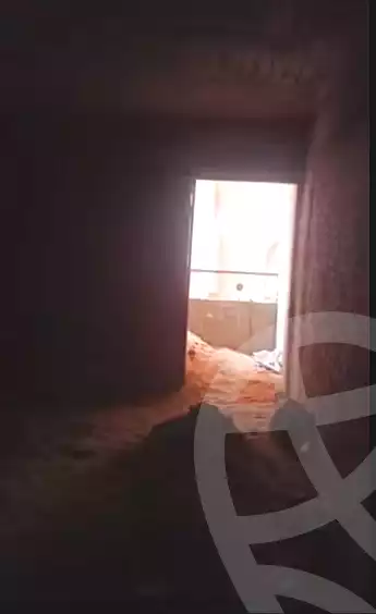 https://aqarmap.com.eg/en/listing/6964651-for-sale-cairo-nozha-2-Street-15