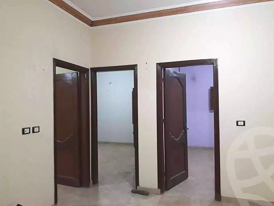 https://aqarmap.com.eg/ar/listing/6964662-for-rent-cairo-helwan-hadayek-helwan-ali-al-sayes