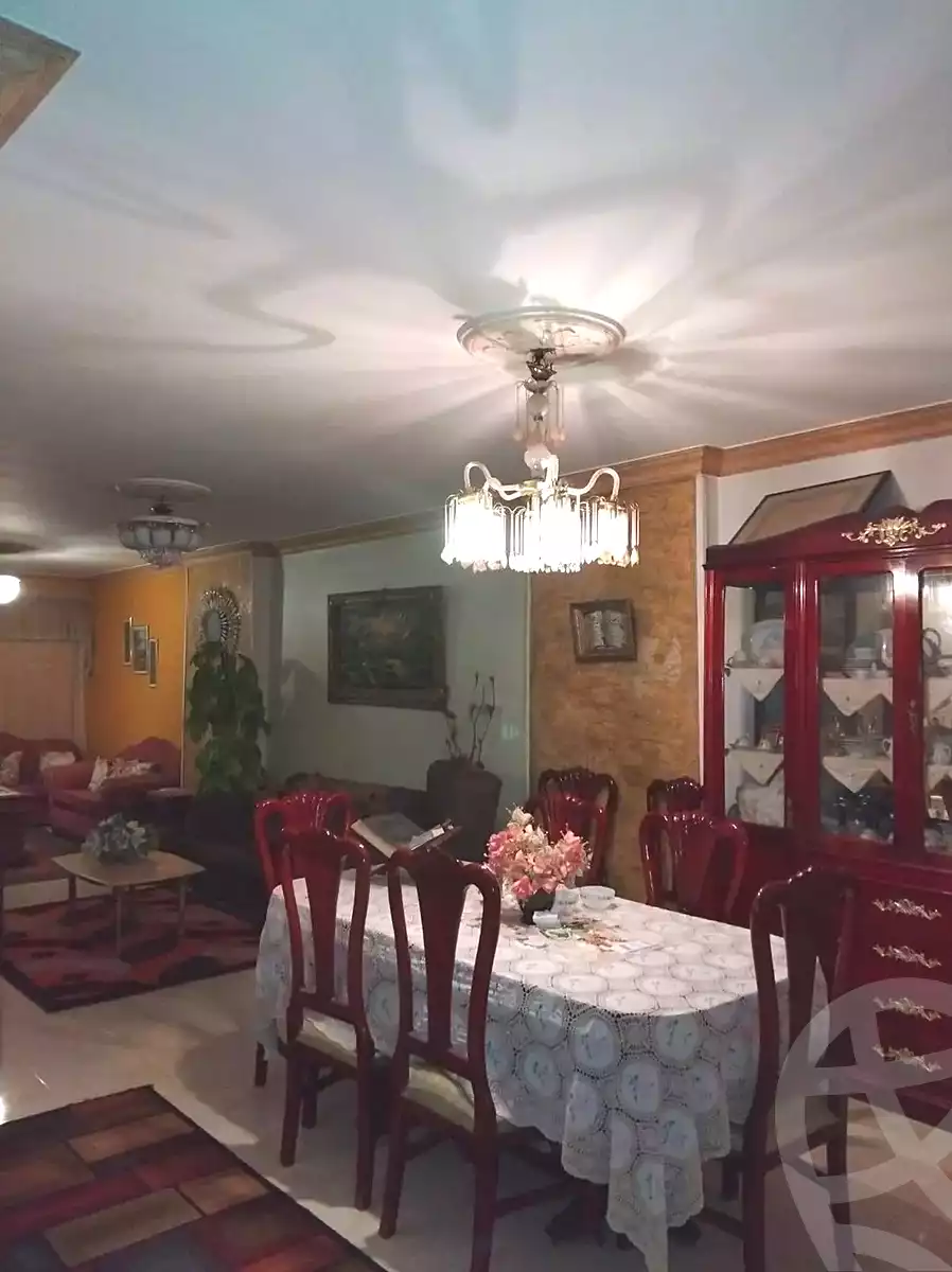 https://aqarmap.com.eg/ar/listing/6964663-for-sale-cairo-faisal-el-arbaeen-st