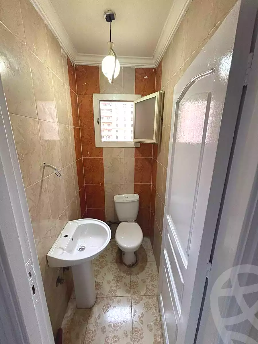 https://aqarmap.com.eg/en/listing/6964675-for-sale-alexandria-el-asafra-shr-jml-bd-lnsr