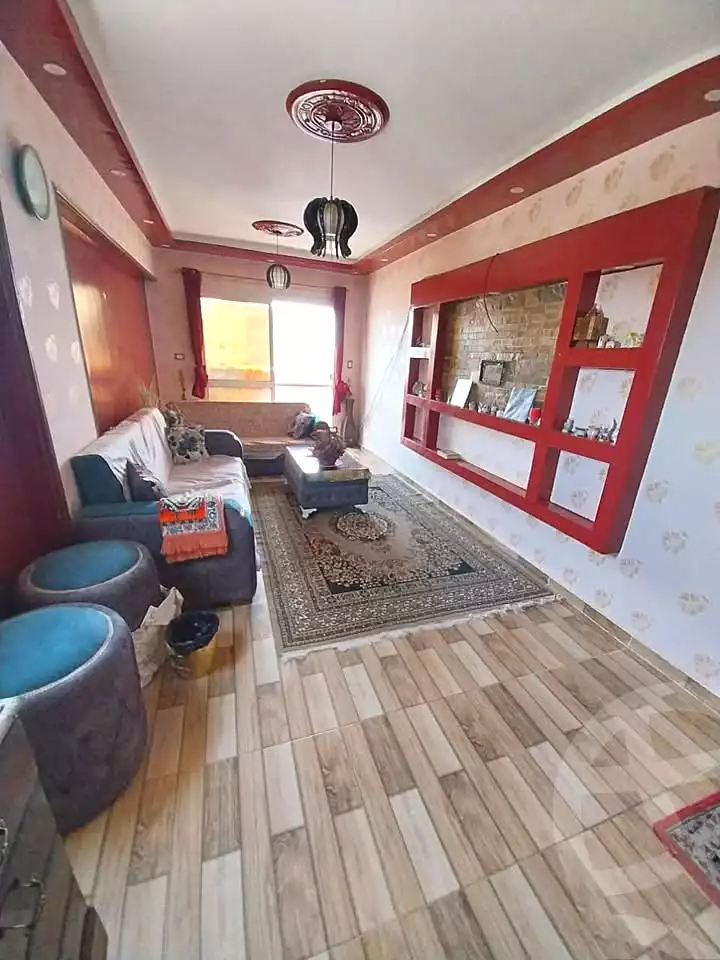 https://aqarmap.com.eg/ar/listing/6964665-for-sale-alexandria-al-agamy-lbytsh-bianchiii