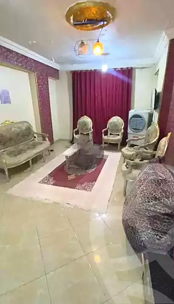 https://aqarmap.com.eg/en/listing/6964684-for-rent-cairo-el-haram-el-talbya-tersa-st