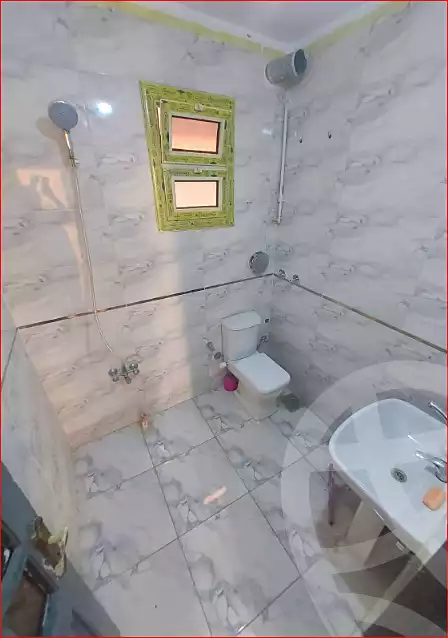 https://aqarmap.com.eg/en/listing/6964683-for-sale-cairo-helwan