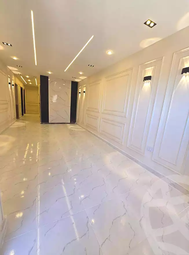 https://aqarmap.com.eg/en/listing/6964686-for-sale-alexandria-el-asafra-hasan-kamel-st