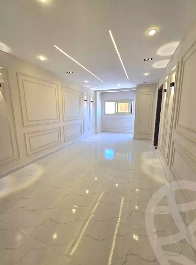 https://aqarmap.com.eg/en/listing/6964686-for-sale-alexandria-el-asafra-hasan-kamel-st