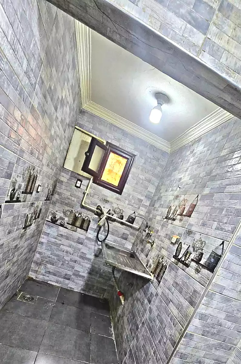 https://aqarmap.com.eg/ar/listing/6964679-for-sale-cairo-helwan