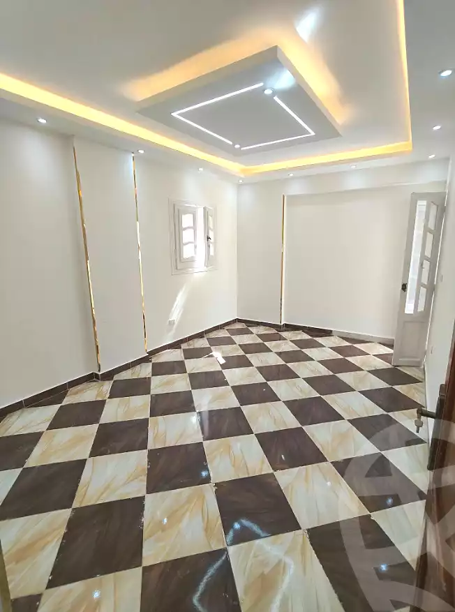 https://aqarmap.com.eg/en/listing/6964692-for-sale-alexandria-el-asafra-shr-jml-bd-lnsr