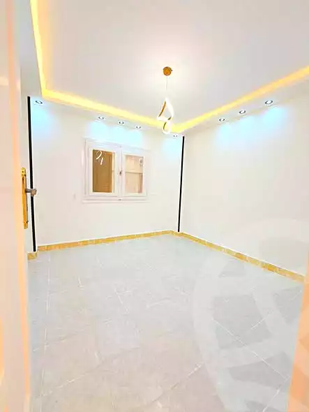 https://aqarmap.com.eg/en/listing/6964694-for-sale-alexandria-al-agamy-shataa-el-nakheel