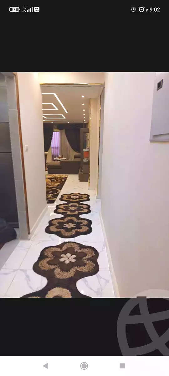 https://aqarmap.com.eg/en/listing/6964697-for-sale-cairo-faisal-el-maryotyah-agyad-st
