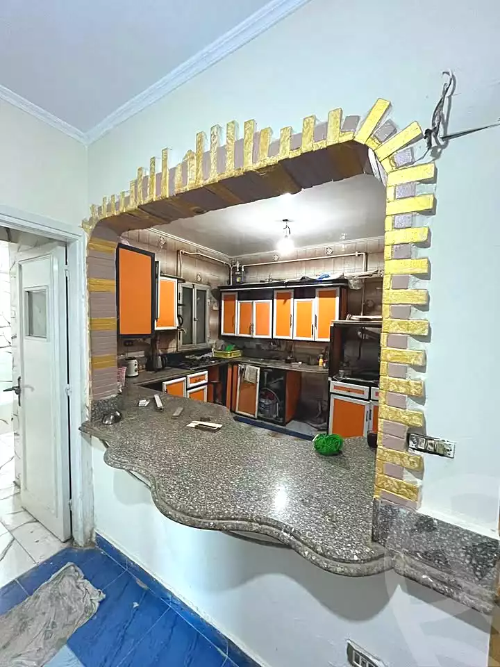 https://aqarmap.com.eg/ar/listing/6964703-for-sale-alexandria-fyktwry-el-galaa-st