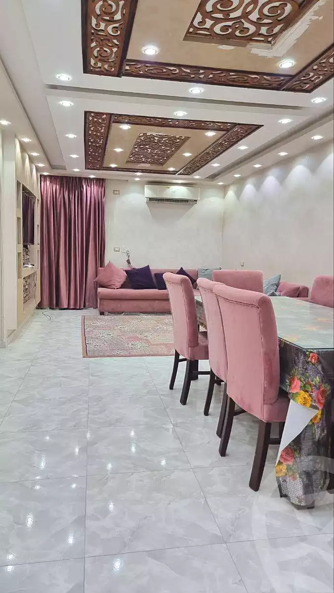 https://aqarmap.com.eg/en/listing/6964706-for-rent-cairo-faisal-el-lebeny