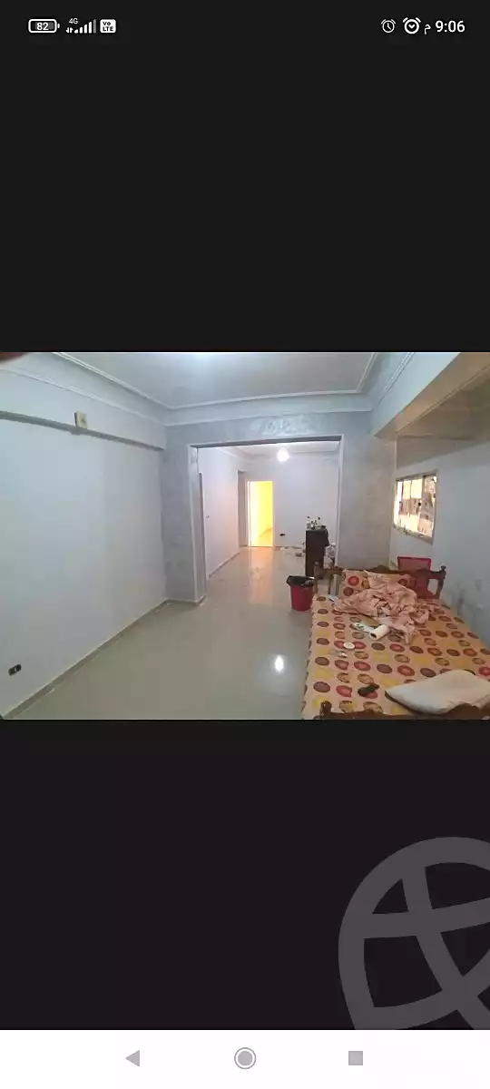 https://aqarmap.com.eg/en/listing/6964705-for-sale-cairo-el-haram-el-taawon