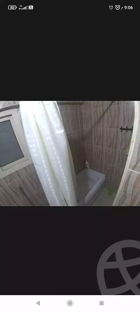 https://aqarmap.com.eg/en/listing/6964705-for-sale-cairo-el-haram-el-taawon