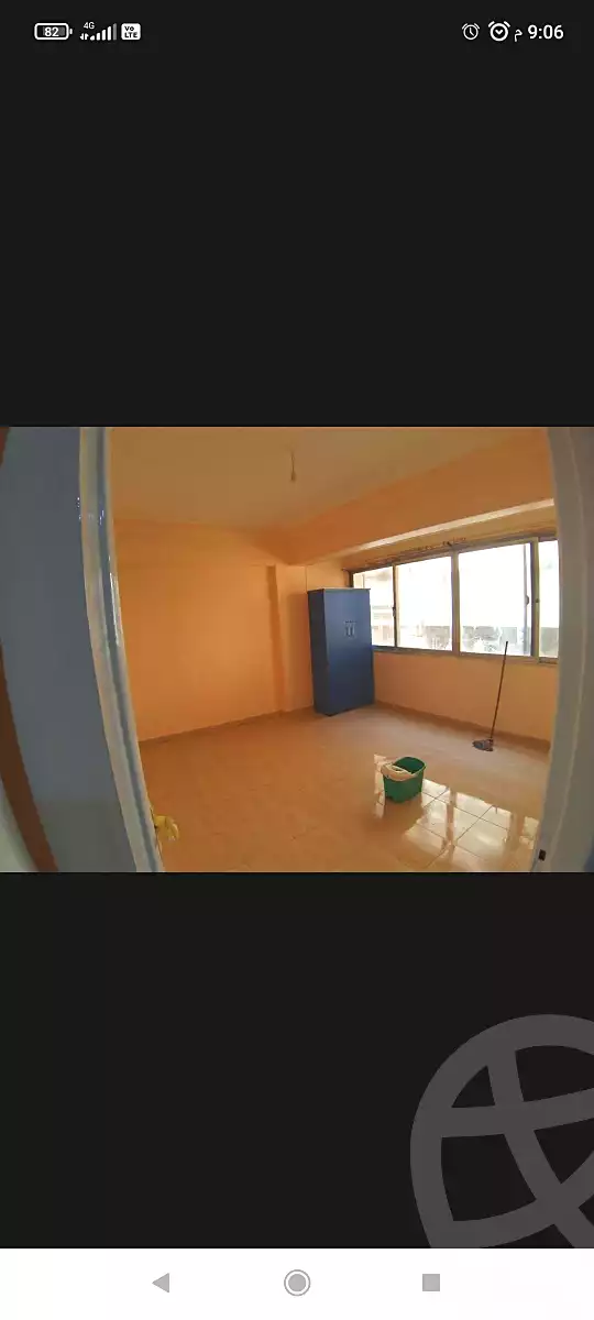 https://aqarmap.com.eg/en/listing/6964705-for-sale-cairo-el-haram-el-taawon