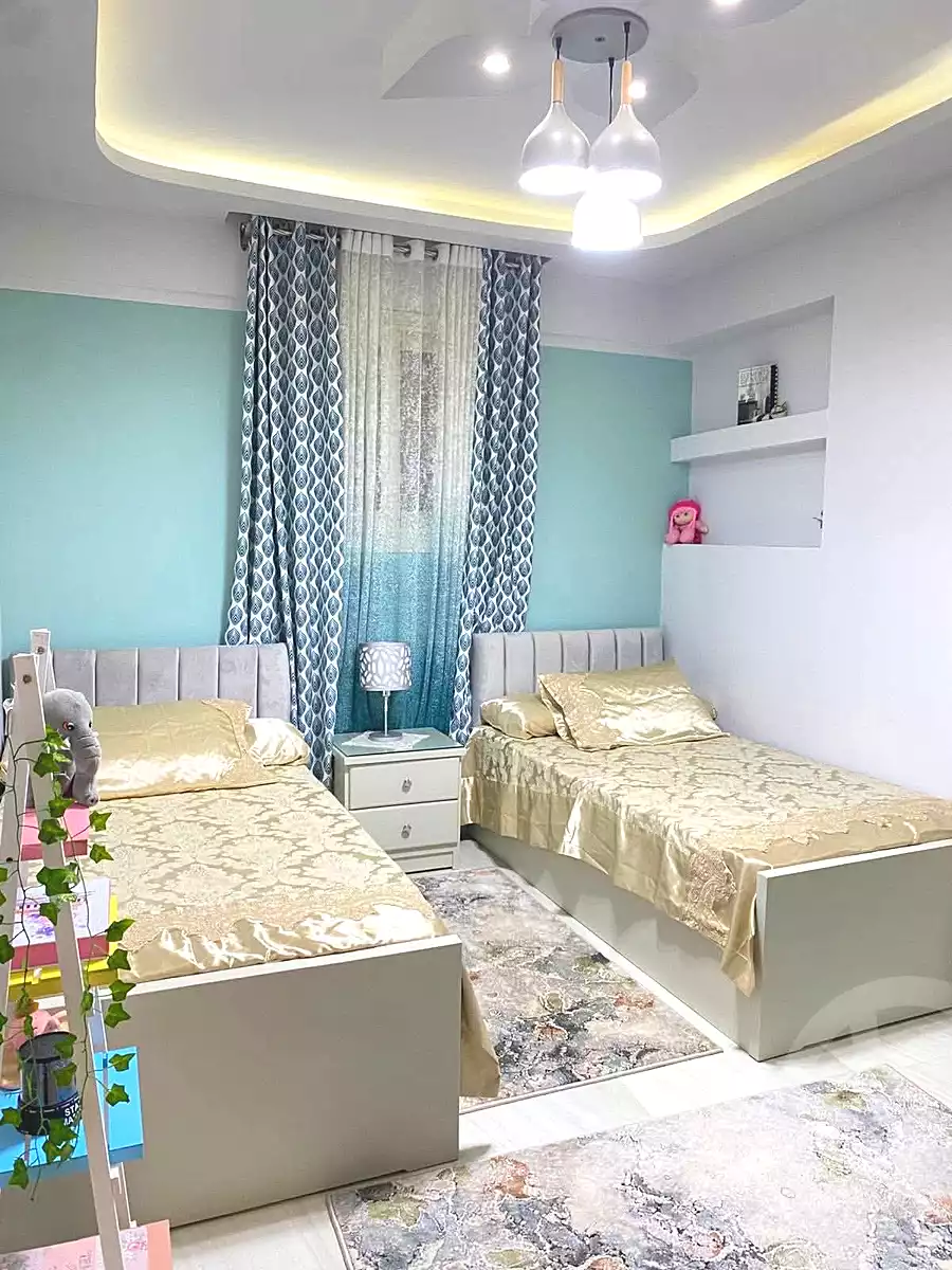 https://aqarmap.com.eg/en/listing/6964716-for-sale-alexandria-al-agamy-lbytsh-shahr-al-assal-st