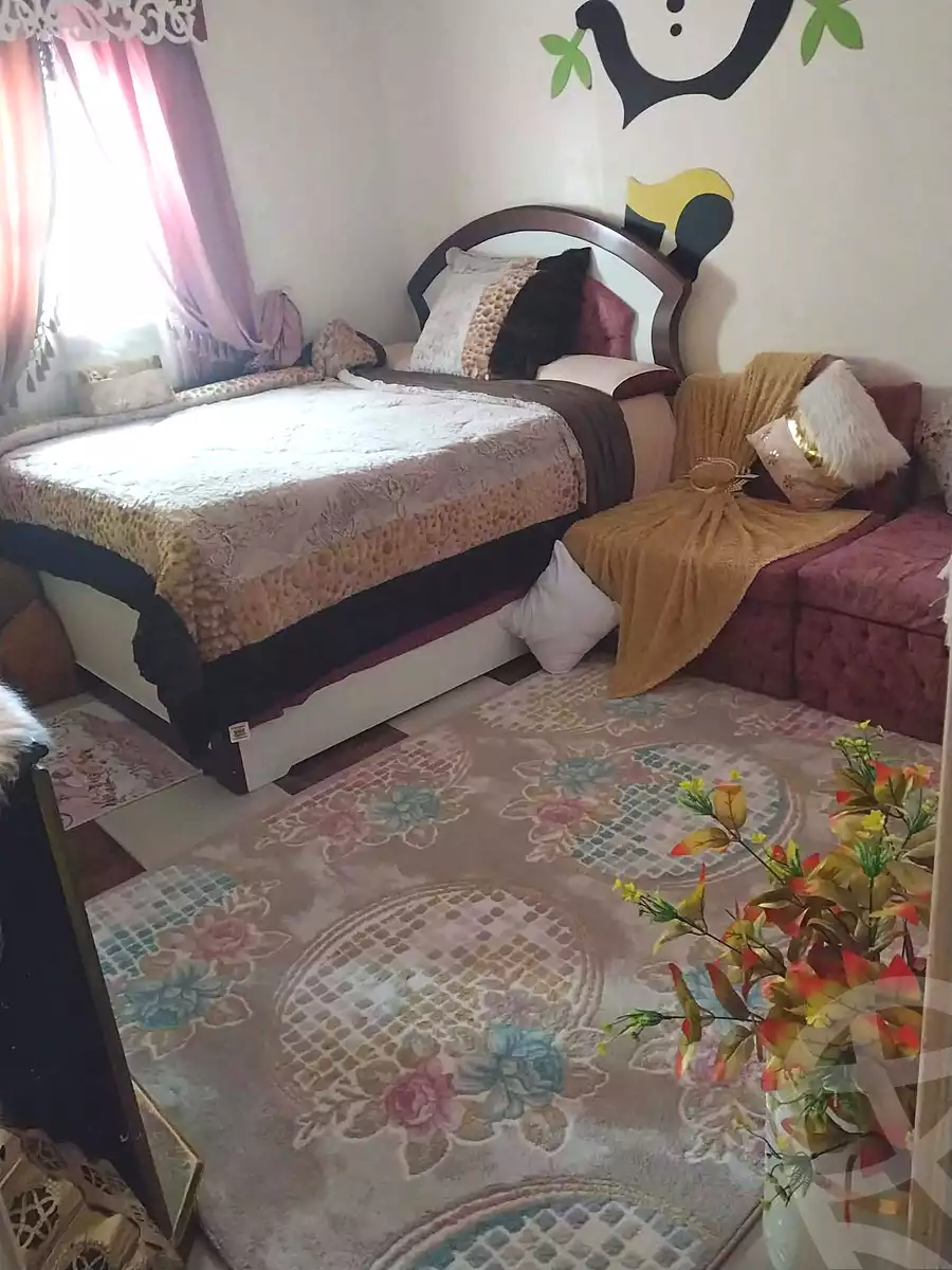 https://aqarmap.com.eg/en/listing/6964723-for-sale-alexandria-el-maraghi