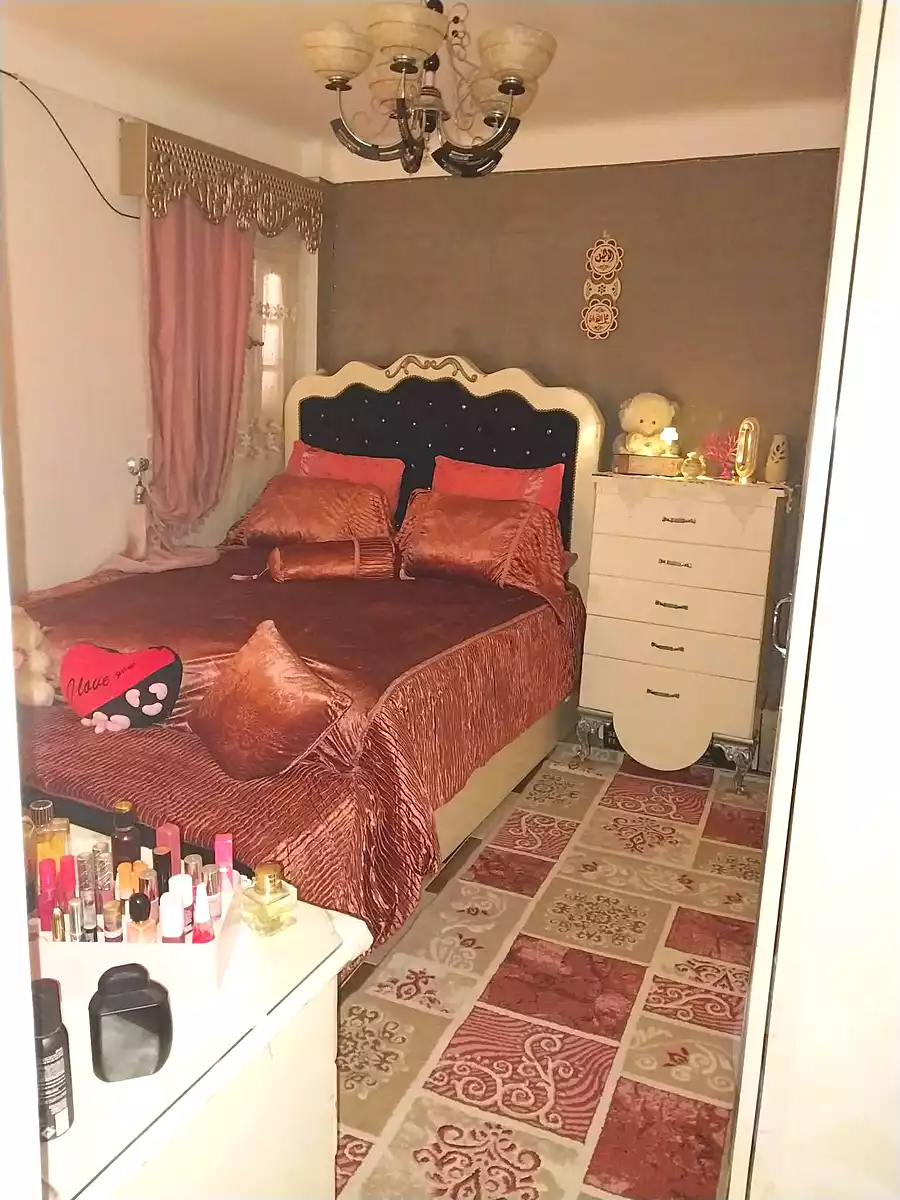 https://aqarmap.com.eg/en/listing/6964723-for-sale-alexandria-el-maraghi