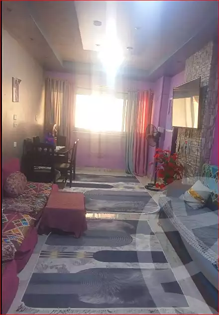 https://aqarmap.com.eg/en/listing/6964717-for-sale-cairo-helwan-mnshy-yn-hlwn-rael-st