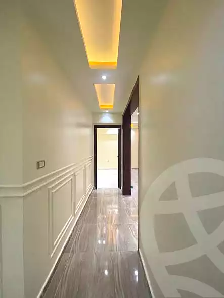 https://aqarmap.com.eg/ar/listing/6964727-for-sale-alexandria-al-agamy-lbytsh-el-tayar-st