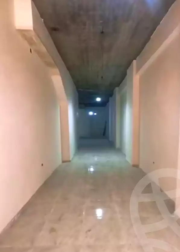 https://aqarmap.com.eg/ar/listing/6964714-for-rent-alexandria-sydy-bshr-sydy-bshr-bhry-el-shaikh-hussein-soliman-18-st