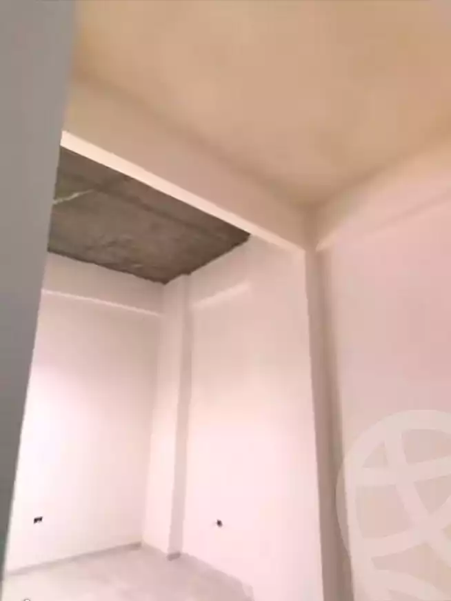 https://aqarmap.com.eg/ar/listing/6964714-for-rent-alexandria-sydy-bshr-sydy-bshr-bhry-el-shaikh-hussein-soliman-18-st