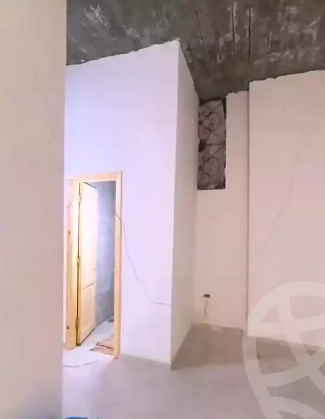 https://aqarmap.com.eg/ar/listing/6964714-for-rent-alexandria-sydy-bshr-sydy-bshr-bhry-el-shaikh-hussein-soliman-18-st