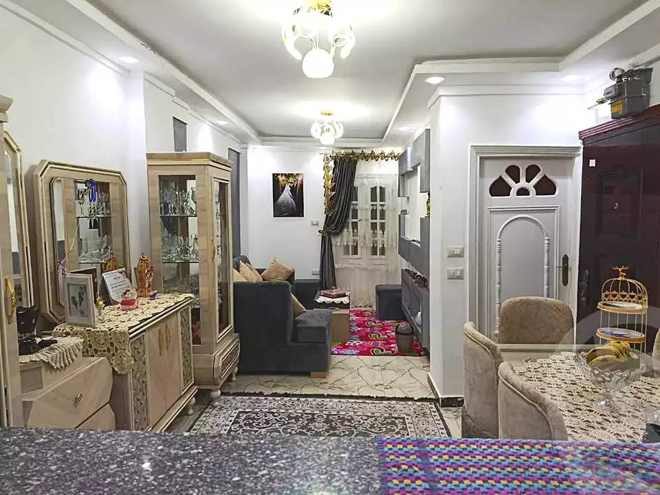 https://aqarmap.com.eg/ar/listing/6964734-for-sale-alexandria-lsywf-el-falki