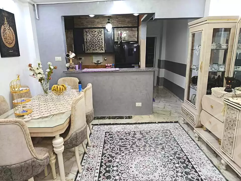 https://aqarmap.com.eg/ar/listing/6964734-for-sale-alexandria-lsywf-el-falki