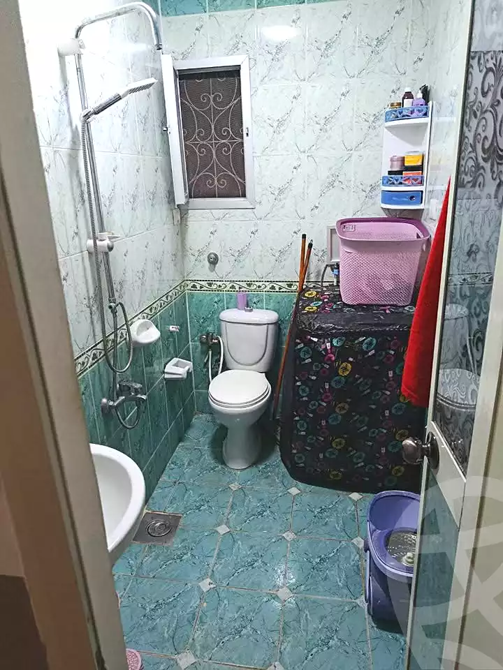 https://aqarmap.com.eg/ar/listing/6964734-for-sale-alexandria-lsywf-el-falki