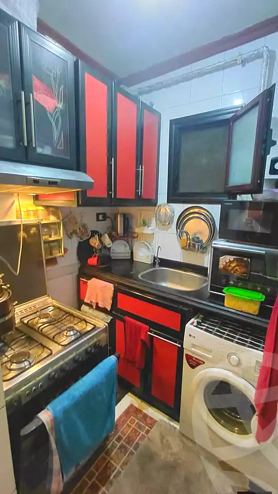 https://aqarmap.com.eg/en/listing/6964743-for-sale-alexandria-sydy-bshr-sydy-bshr-bhry-shr-mhmd-njyb