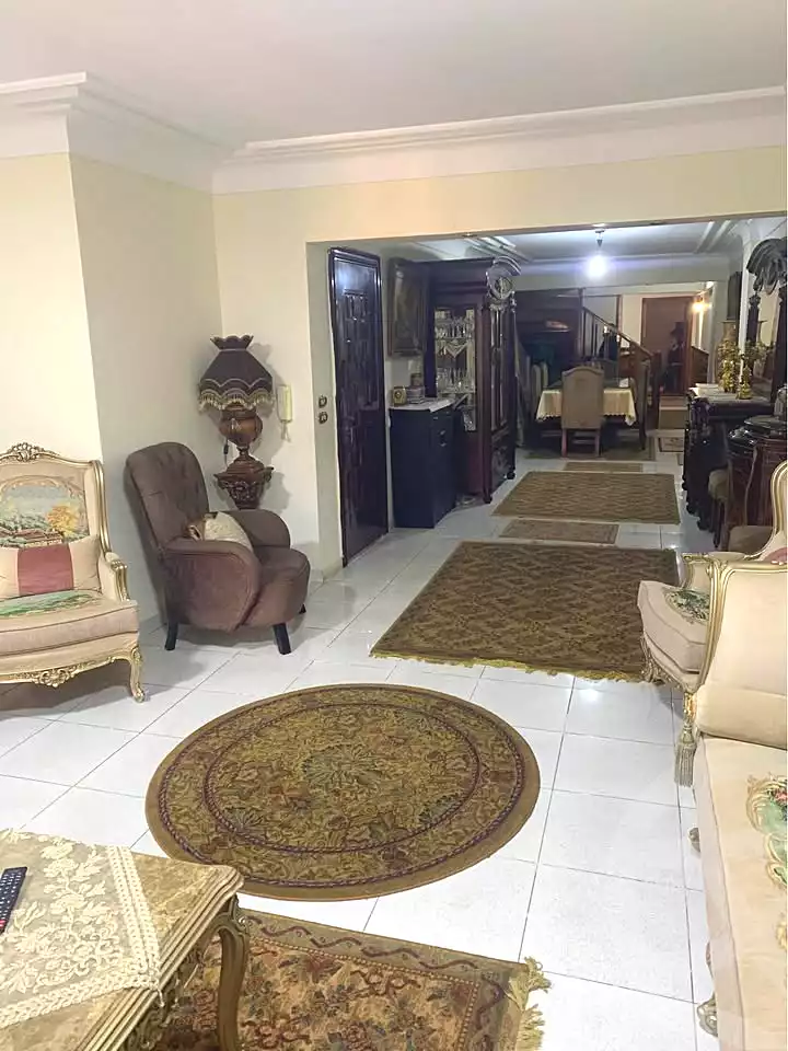 https://aqarmap.com.eg/ar/listing/6964741-for-sale-alexandria-miami-shr-jml-bd-lnsr