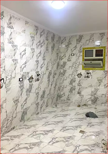 https://aqarmap.com.eg/en/listing/6964751-for-sale-cairo-helwan-zou-el-fekar-basha-st