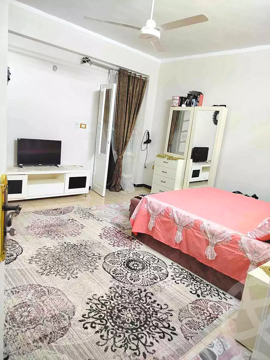 https://aqarmap.com.eg/ar/listing/6964758-for-sale-cairo-helwan-el-shams-el-gedida-city