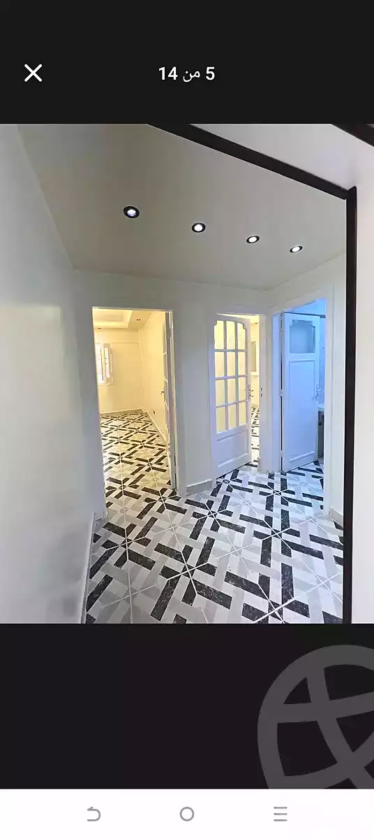 https://aqarmap.com.eg/ar/listing/6964757-for-sale-alexandria-al-agamy-shataa-el-nakheel