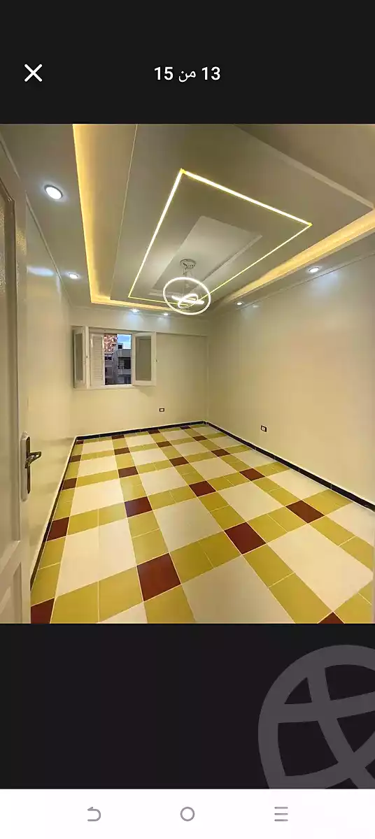 https://aqarmap.com.eg/ar/listing/6964746-for-sale-alexandria-al-agamy-shataa-el-nakheel