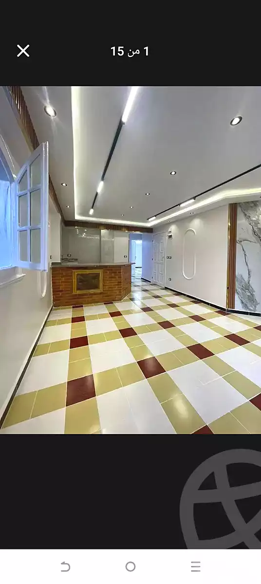 https://aqarmap.com.eg/ar/listing/6964746-for-sale-alexandria-al-agamy-shataa-el-nakheel