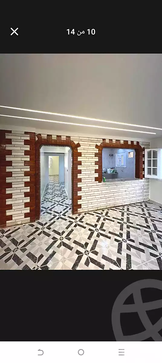 https://aqarmap.com.eg/ar/listing/6964757-for-sale-alexandria-al-agamy-shataa-el-nakheel