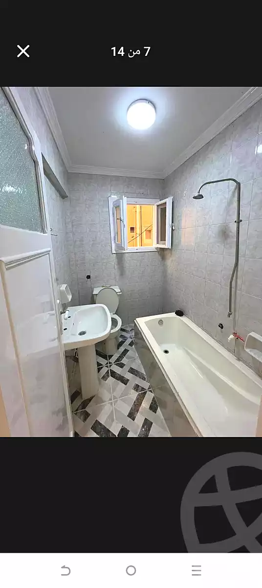 https://aqarmap.com.eg/ar/listing/6964757-for-sale-alexandria-al-agamy-shataa-el-nakheel