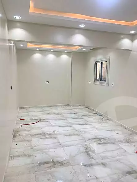 https://aqarmap.com.eg/en/listing/6964768-for-sale-cairo-helwan-zou-el-fekar-basha-st