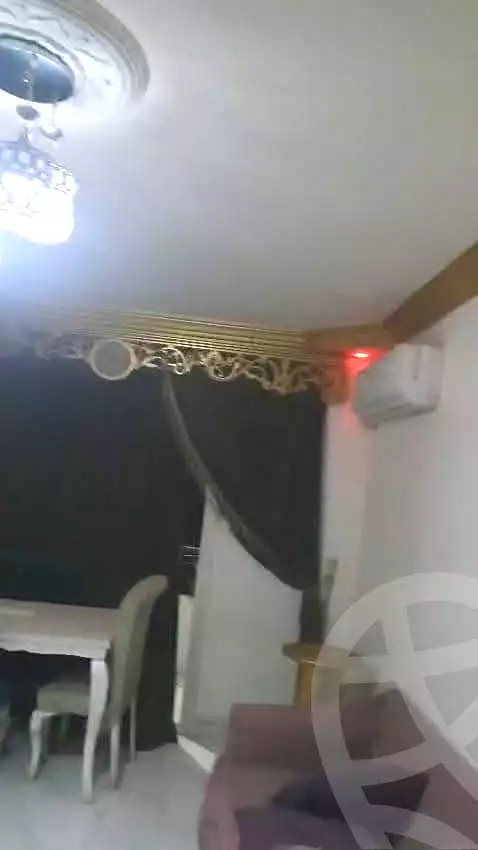 https://aqarmap.com.eg/en/listing/6964764-for-sale-cairo-faisal-shareaa-el-eshren
