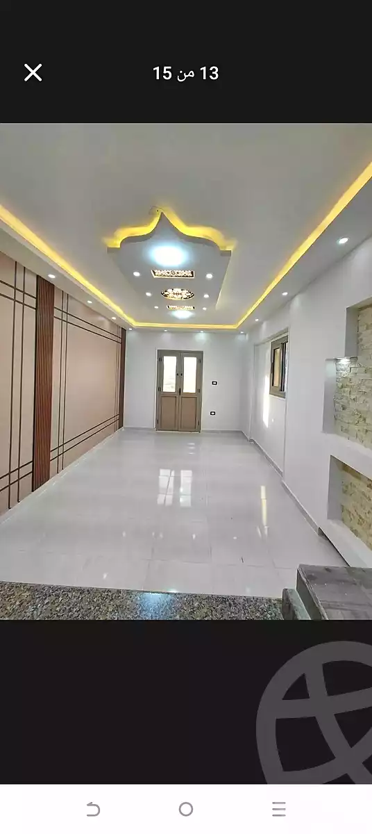 https://aqarmap.com.eg/ar/listing/6964769-for-sale-alexandria-al-agamy-shataa-el-nakheel