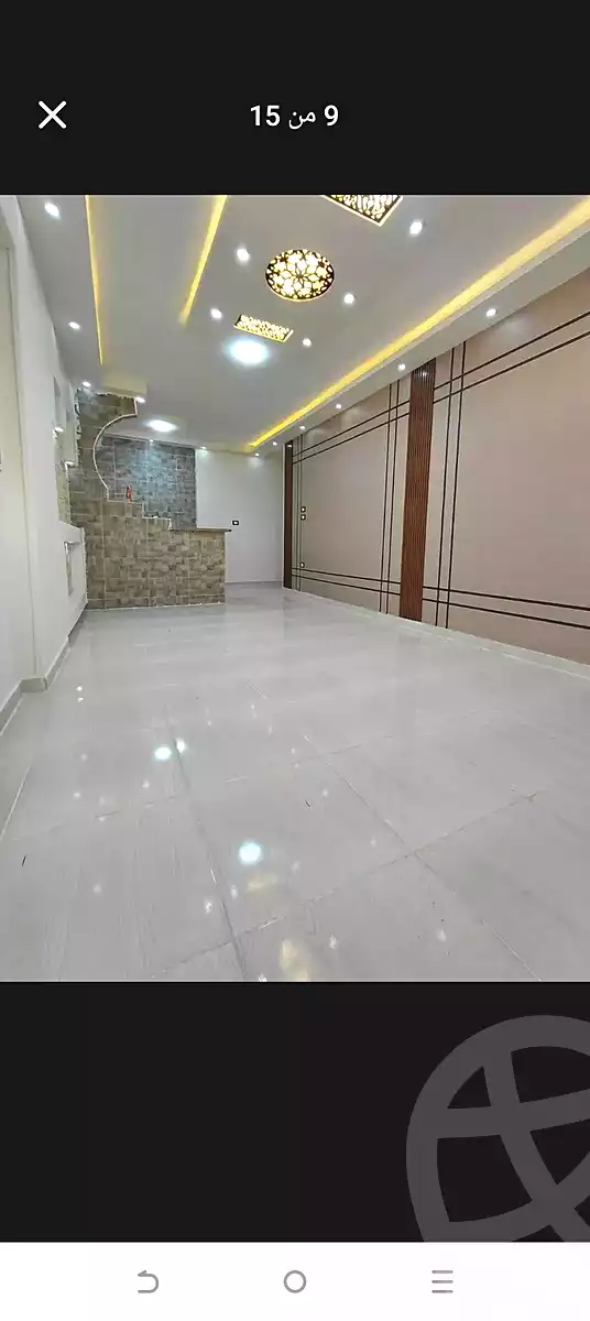 https://aqarmap.com.eg/ar/listing/6964769-for-sale-alexandria-al-agamy-shataa-el-nakheel