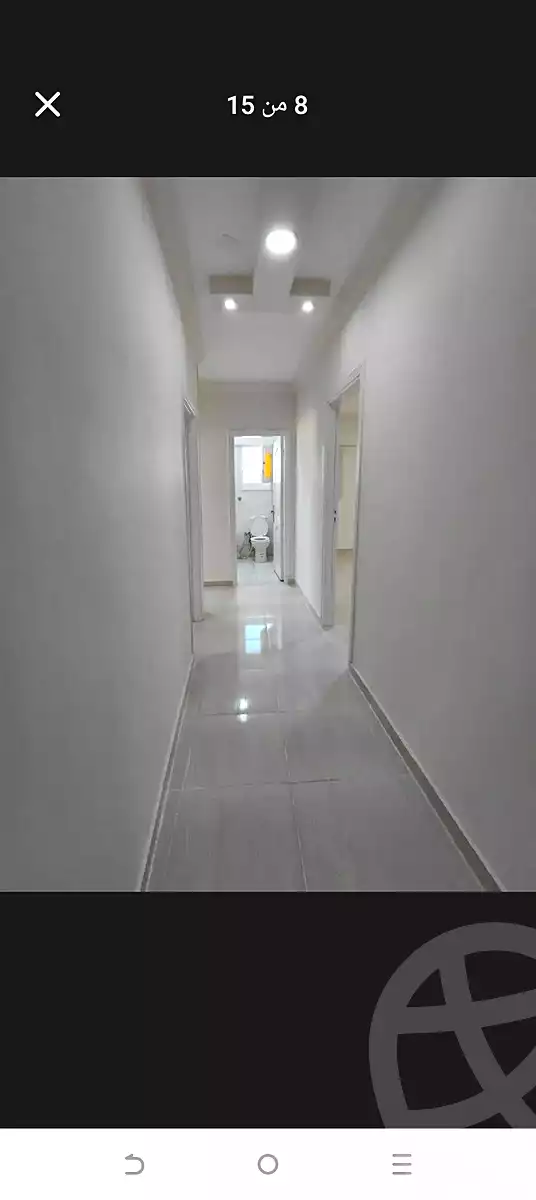https://aqarmap.com.eg/ar/listing/6964769-for-sale-alexandria-al-agamy-shataa-el-nakheel