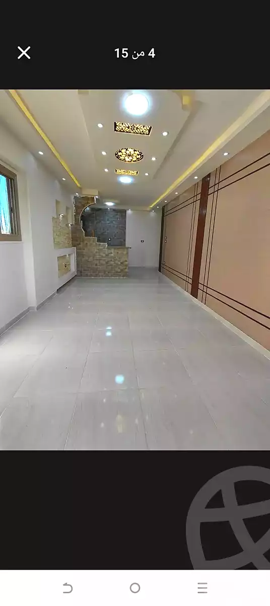 https://aqarmap.com.eg/ar/listing/6964769-for-sale-alexandria-al-agamy-shataa-el-nakheel