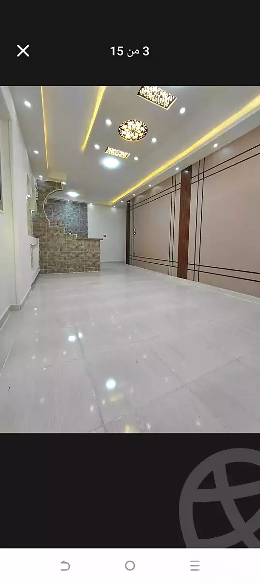 https://aqarmap.com.eg/ar/listing/6964769-for-sale-alexandria-al-agamy-shataa-el-nakheel