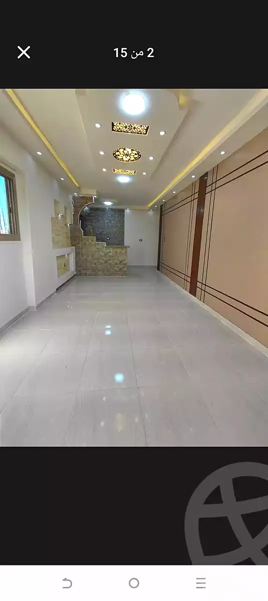 https://aqarmap.com.eg/ar/listing/6964769-for-sale-alexandria-al-agamy-shataa-el-nakheel